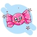 Candy MC