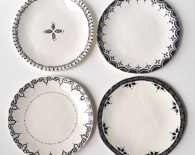 This item is unavailable Etsy