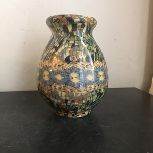 Gerbino vallauris - Etsy France