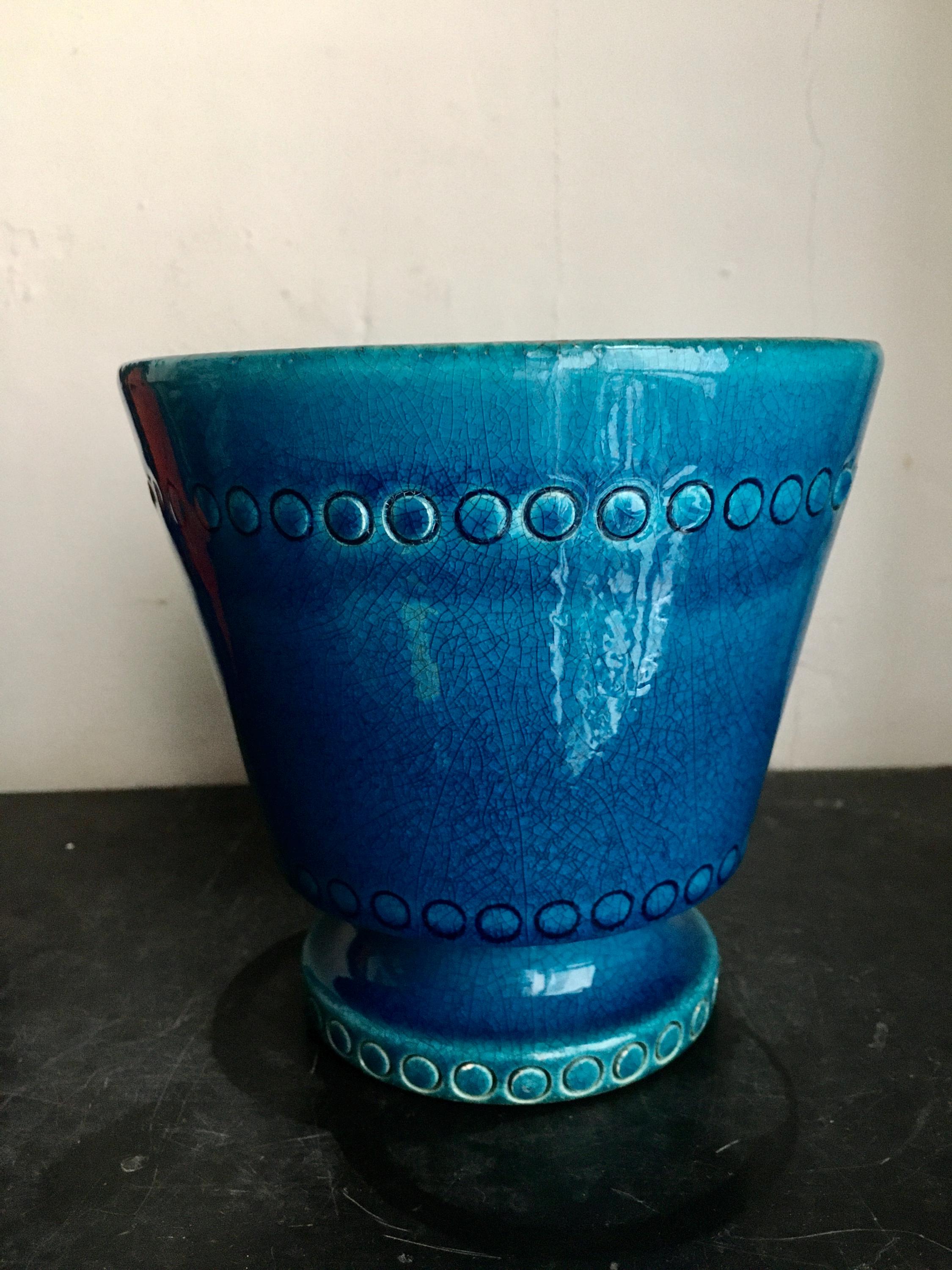 Pol Chambost - Etsy