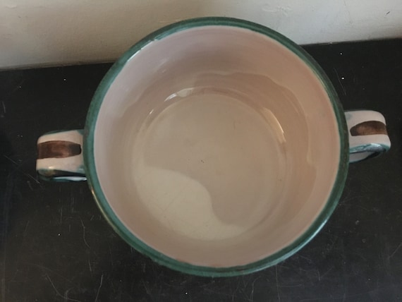 Vallauris france 陶器 Jouve Vallauris france 陶器 Jouve