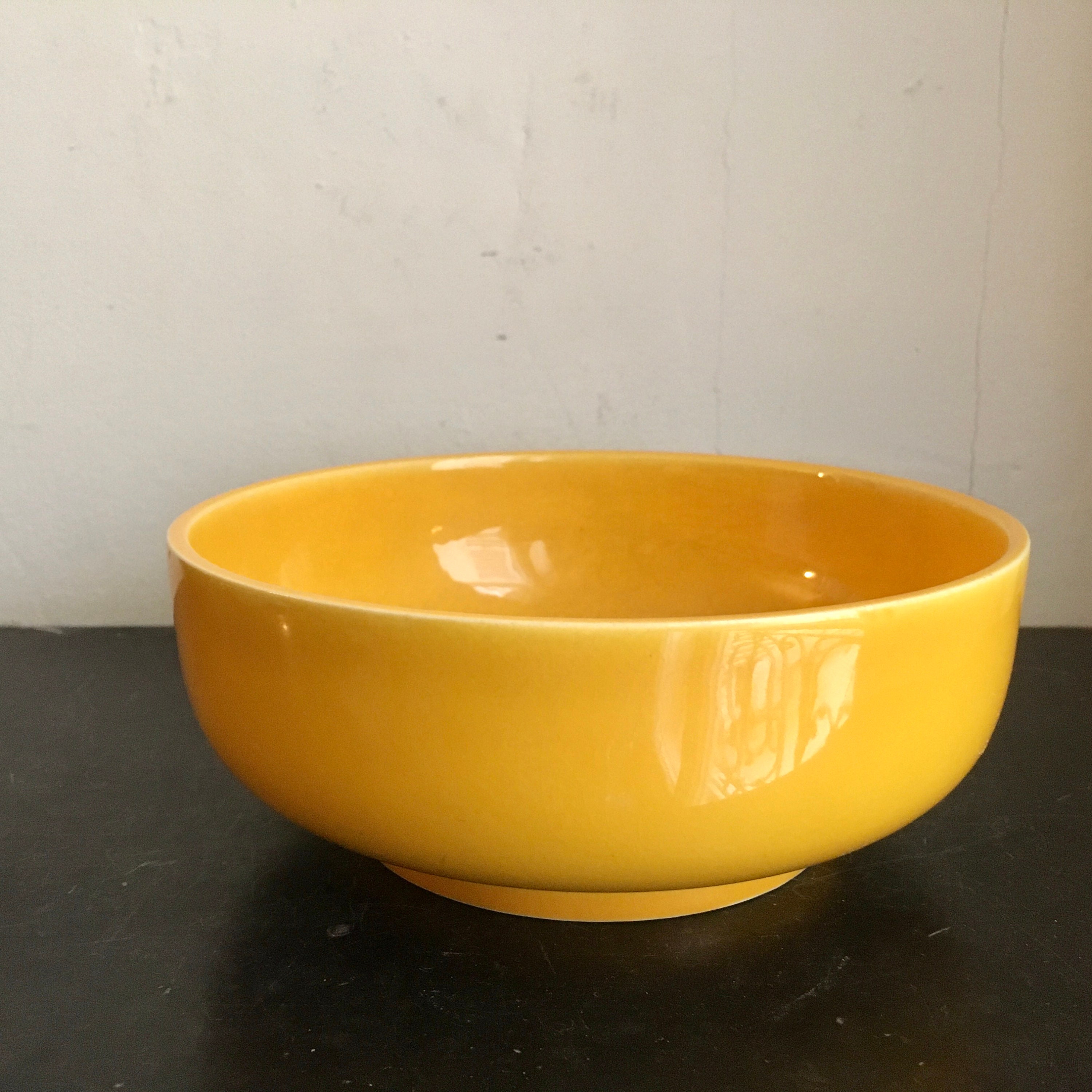 ローゼンタールスタジオラインプラス26cmプレート3枚ミッドセンチュリー