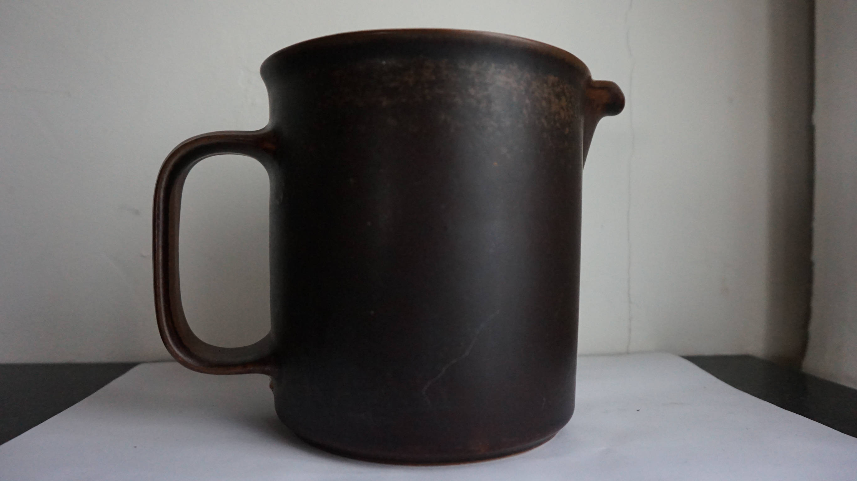 Arabia Finland Design Ulla Procopé