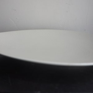 Ceramic Hertha Bengtson Rorstrand Sweden