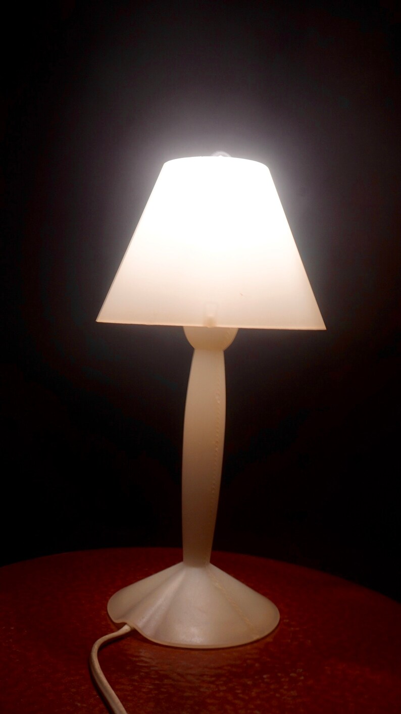 philippe starck miss sissi
