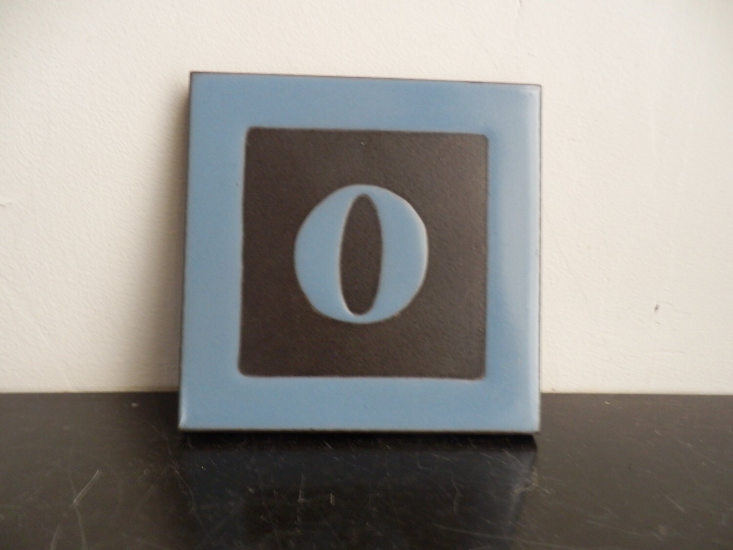 Roger Capron Vallauris Era Jouve Ruelland