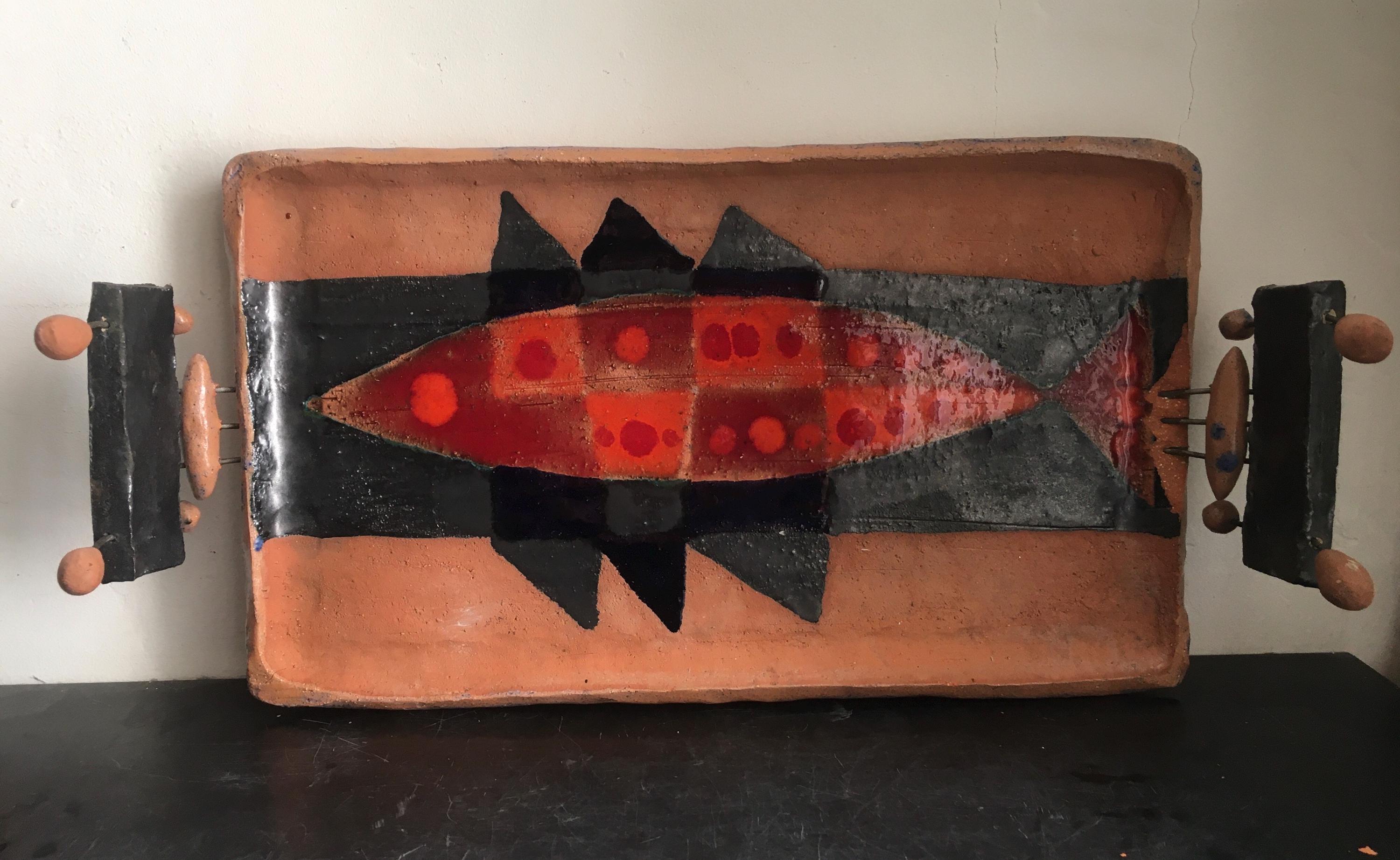 Georges Pelletier - Etsy
