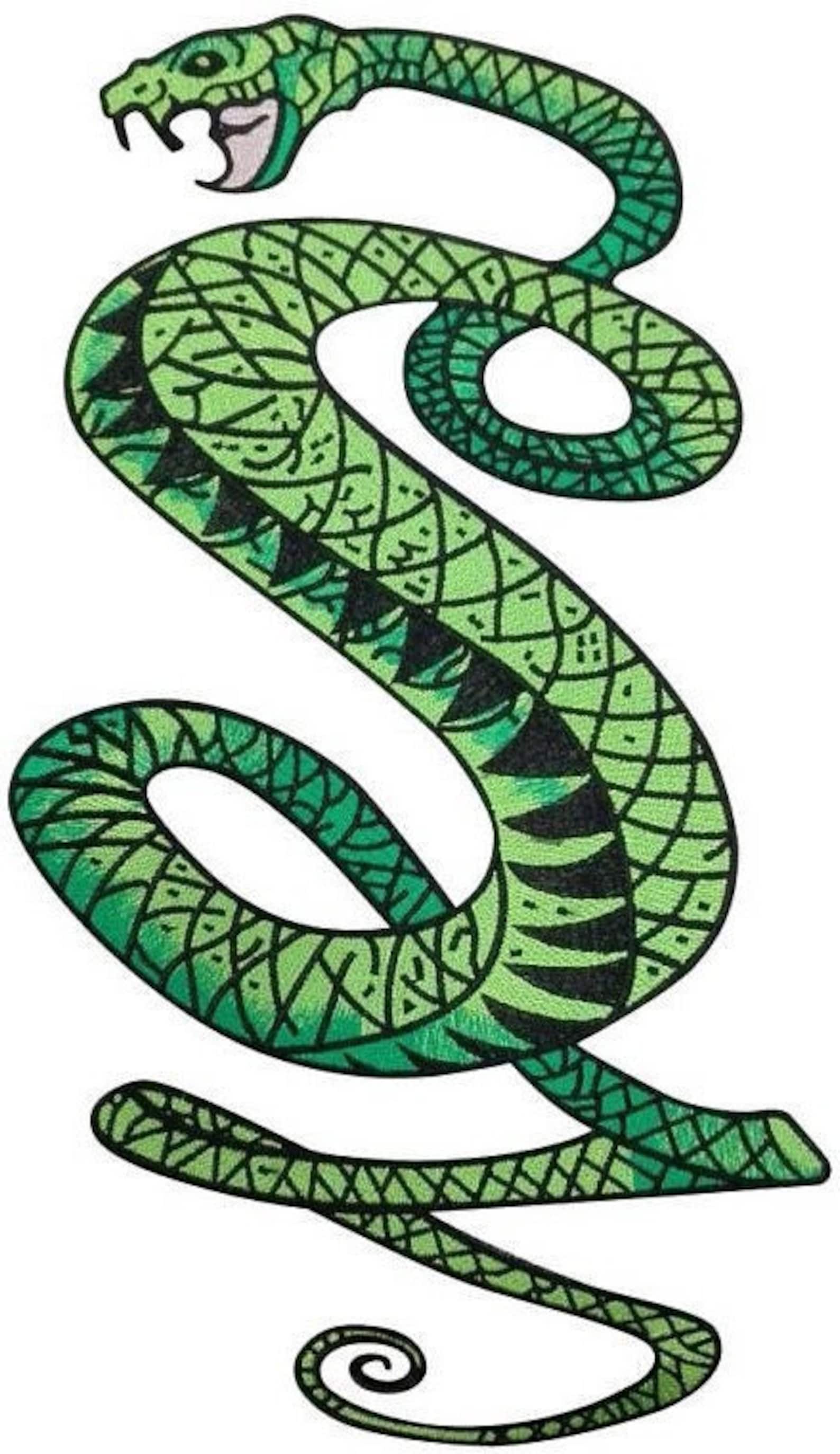 Знак змейки. Змея символ. Знаки со змеями. Змея эмблема. Змей символ.