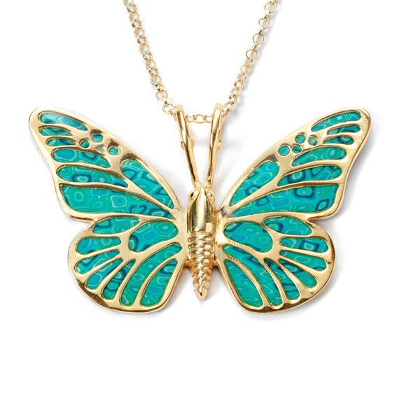 Reino Unido /_ HK-Mujer Estrás Pasador De Cabello Clip Mariposa Hojas Joyería de horquilla