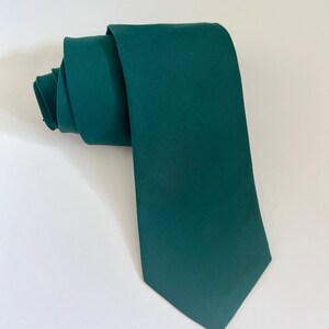 Brown Elastic Suspenders and Dark Green Bow Tie Set Groomsman/ - Etsy