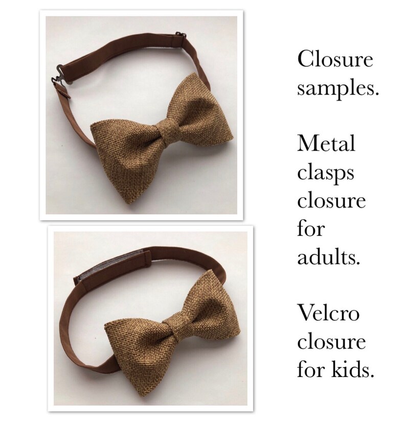 Blush Pink Bow Tie and Navy Blue Suspenders Set/ Two Piece Etsy