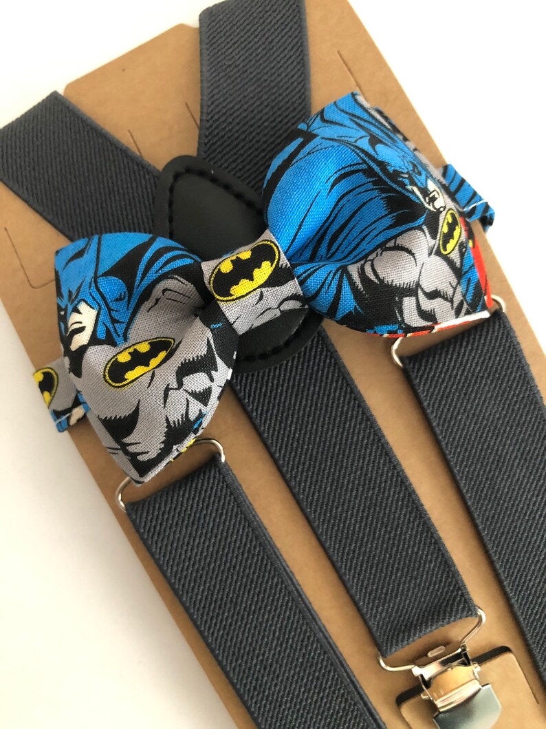 Autos können blaue Dating-Batman sein