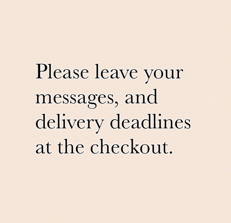 Boys Lilac Bow Tie and Suspenders Sets. Adults/kids Etsy