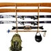 see more listings in the Ski Racks section