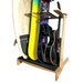 see more listings in the Surfboard Racks section