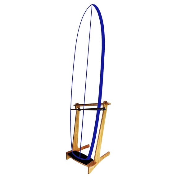 Surfboard Wall Rack, SUP Racks, Snowboard Rack