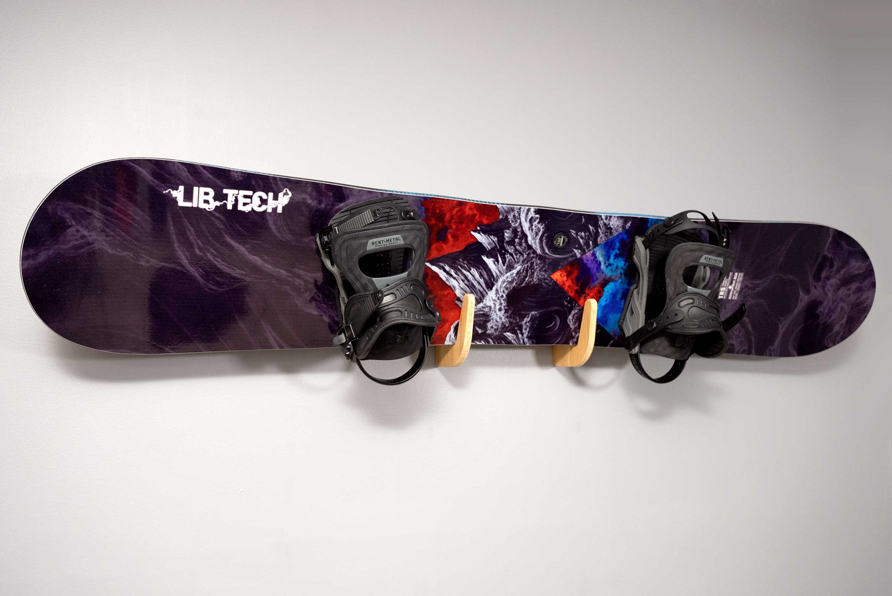 Сноуборд Burton Tadashi fuse