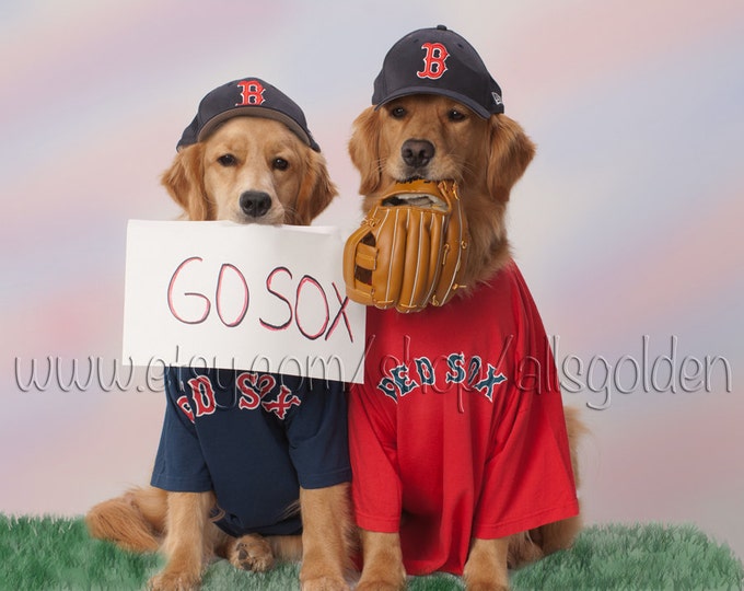 This item is unavailable Etsy