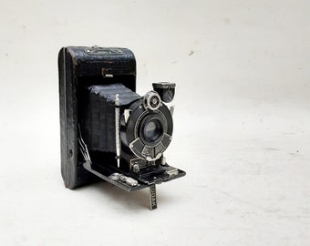 Vintage kodak camera A127