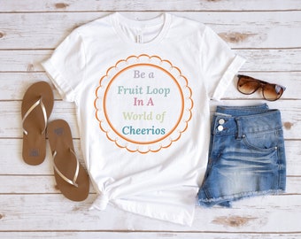 fruit loop t shirts fruit loop t shirts