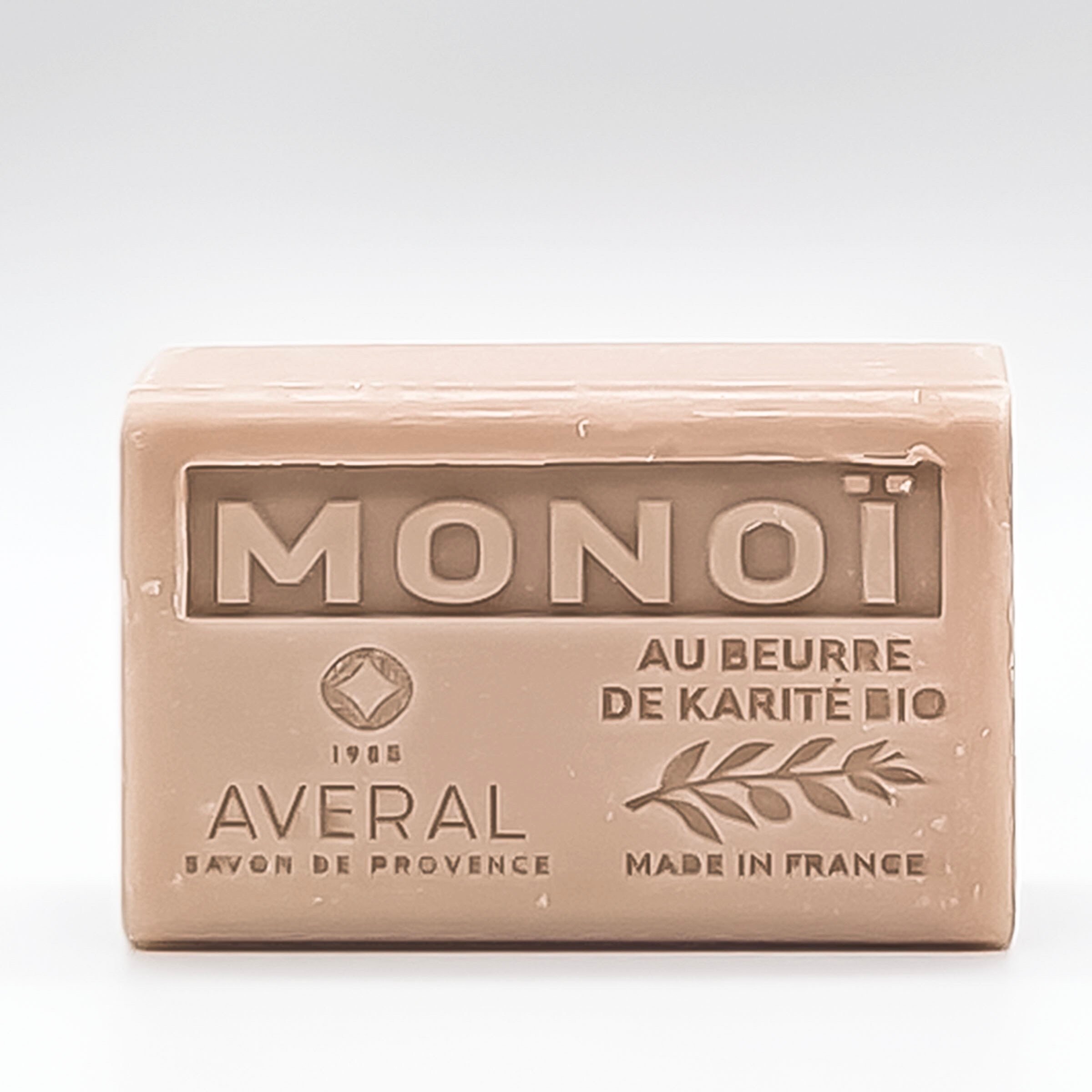 craft shop macarthur square