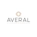 Averal Provence French Soaps