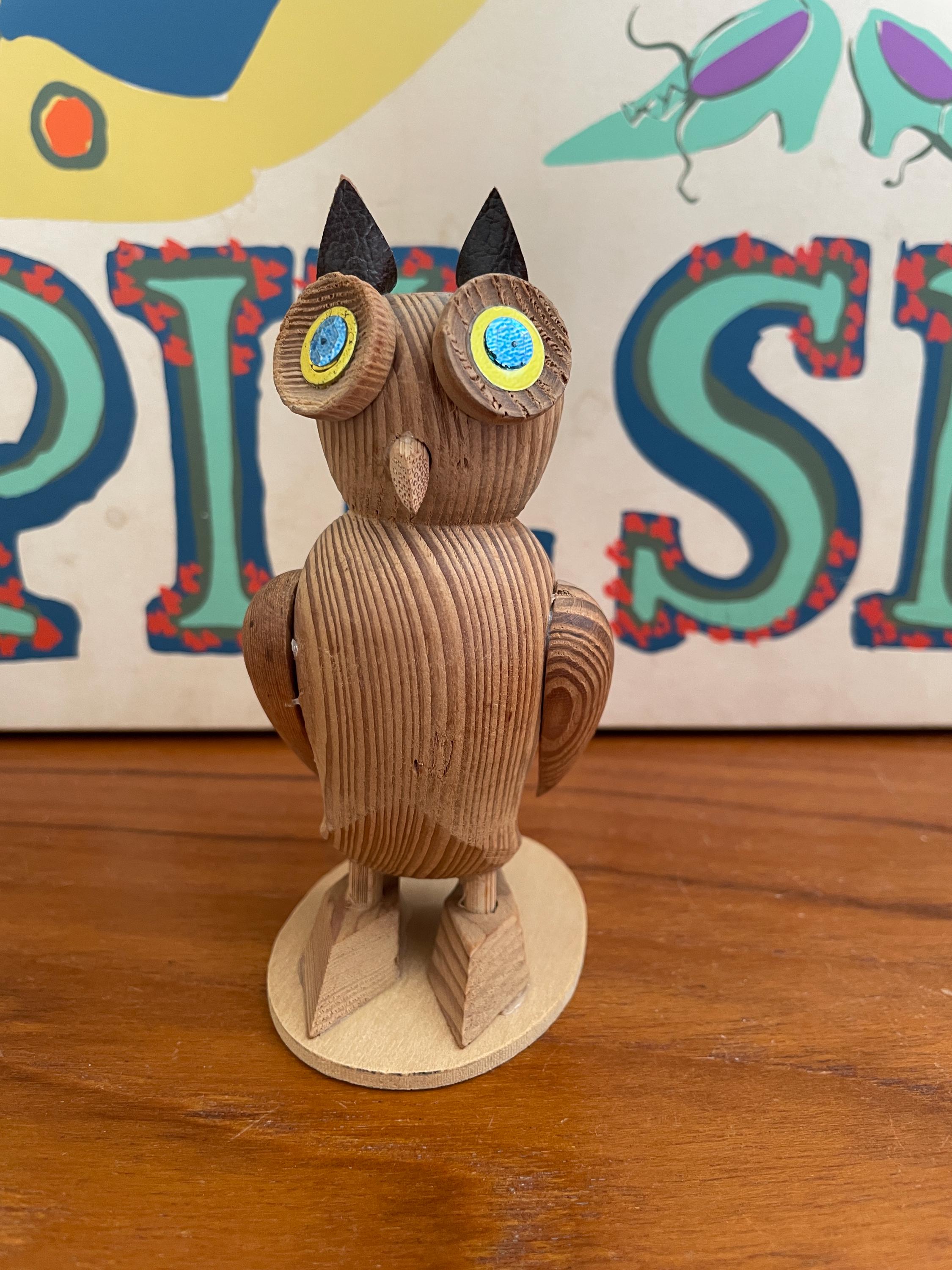 Zoo Line Japan - Etsy