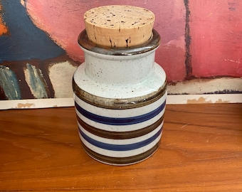 Royal Copenhagen Tenera Fajance Bell - Etsy
