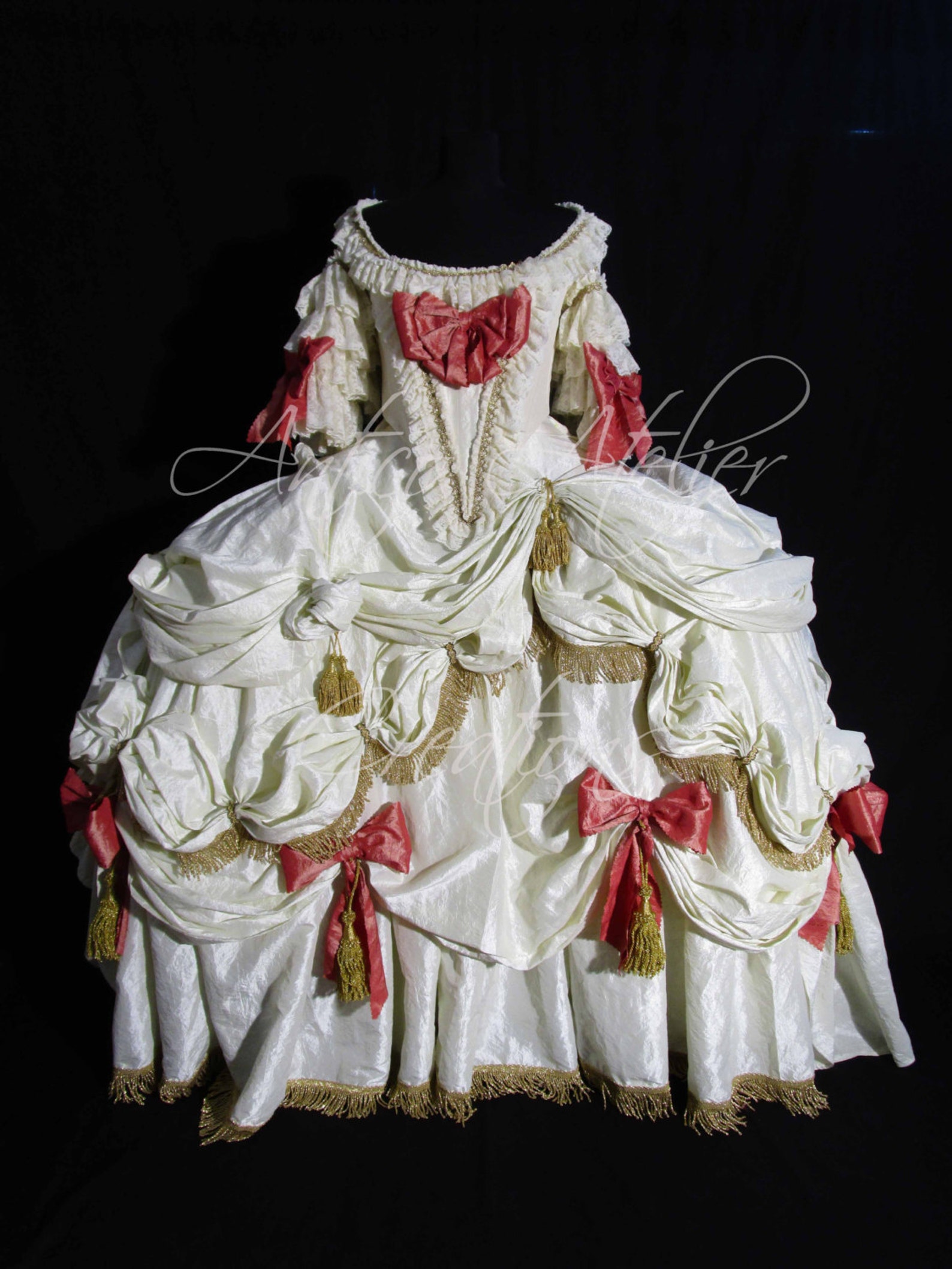 Платья 18 Век Минск Купить