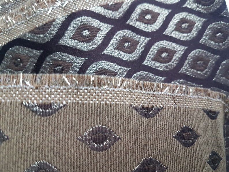 TESSUTO fabric 18 century damasco broccato carnevale di Venezia costumi storici
