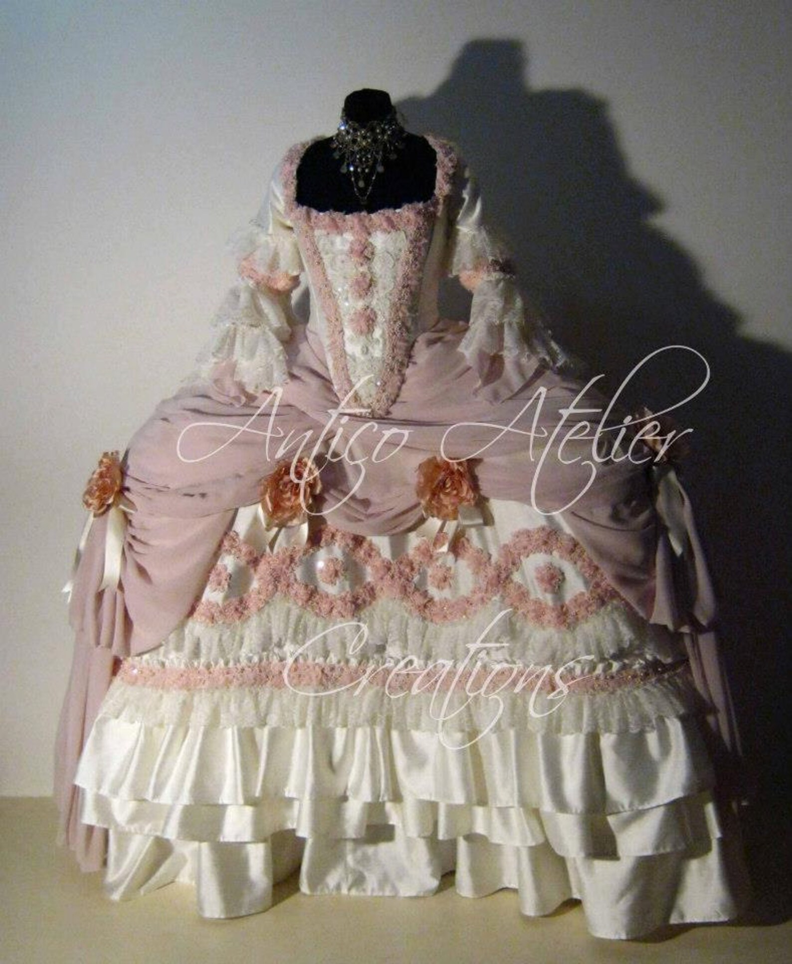 Платья 18 Век Минск Купить