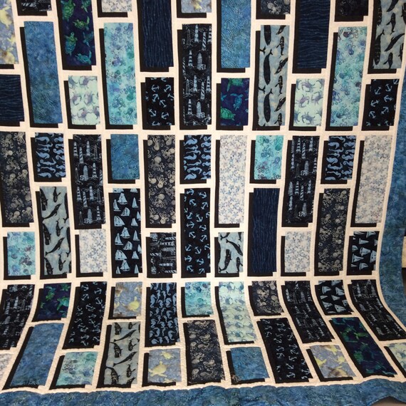 Quilts by the Bay Nova Scotia Quilts by the Bay Nova Scotia