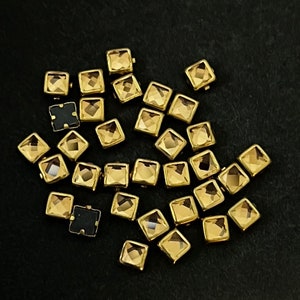 Glue-on Kundan stones
Flat back Kundan stones
Kundan stones for jewelry
Kundan embellishments
DIY Kundan stones
Flat back rhinestones
Kundan stones for crafts
Glue-on rhinestones
Decorative Kundan stone
High-quality Kundan stones, diy embellishments