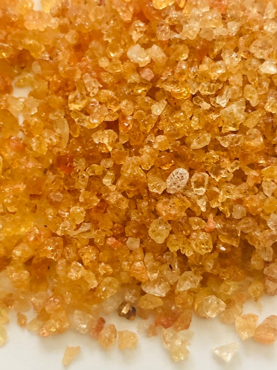 Natural Pure Edible Gum Arabic Resin arabic Gum Acacia Gum Painting Raw  Material Best Quality 