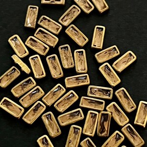 Glue-on Kundan stones
Flat back Kundan stones
Kundan stones for jewelry
Kundan embellishments
DIY Kundan stones
Flat back rhinestones
Kundan stones for crafts
Glue-on rhinestones
Decorative Kundan stone
High-quality Kundan stones, diy embellishments