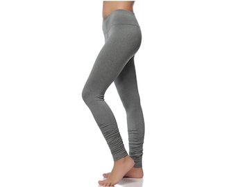 xlong leggings