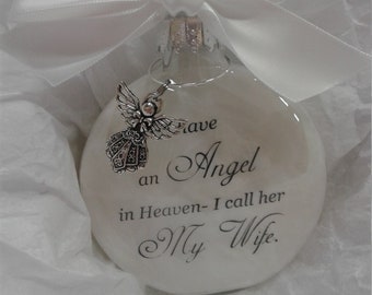 gifts for widowed husband