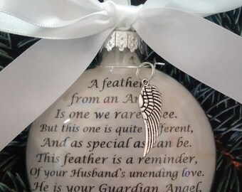 gifts for widowed husband