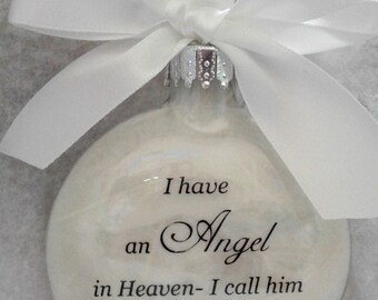 gifts for remembering dad