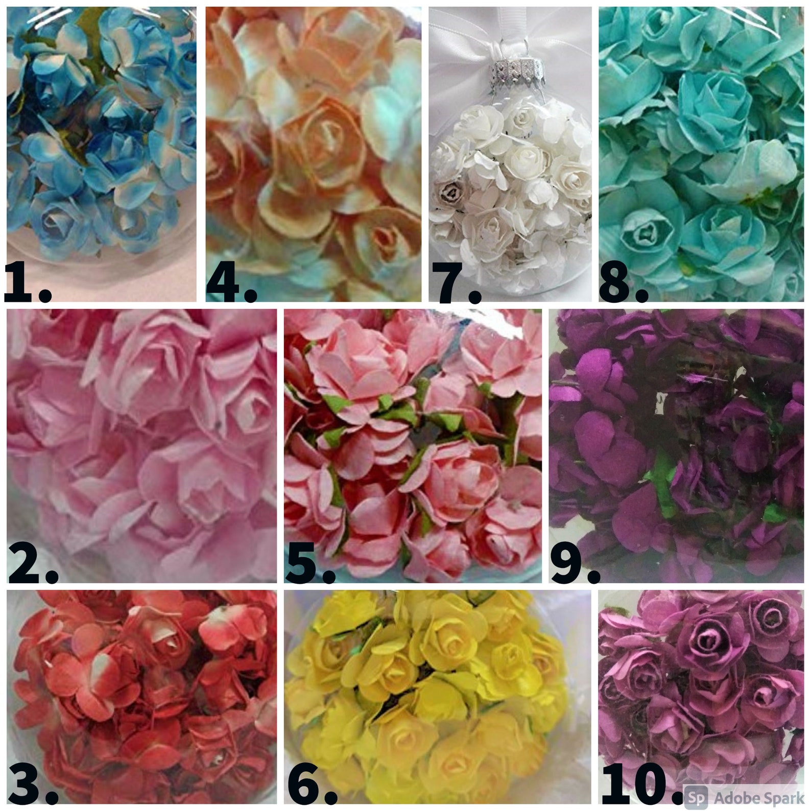 Aunt Memorial Gift If Roses Grow in Heaven in Memory of Auntie Etsy