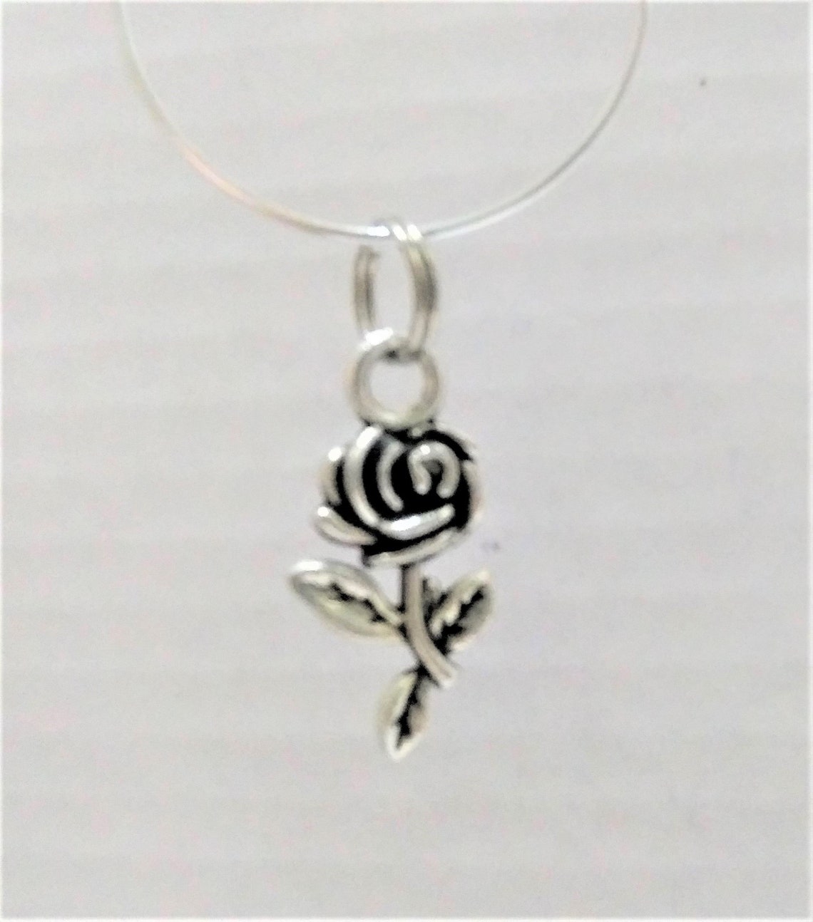 Aunt Memorial Gift If Roses Grow in Heaven in Memory of Auntie Etsy