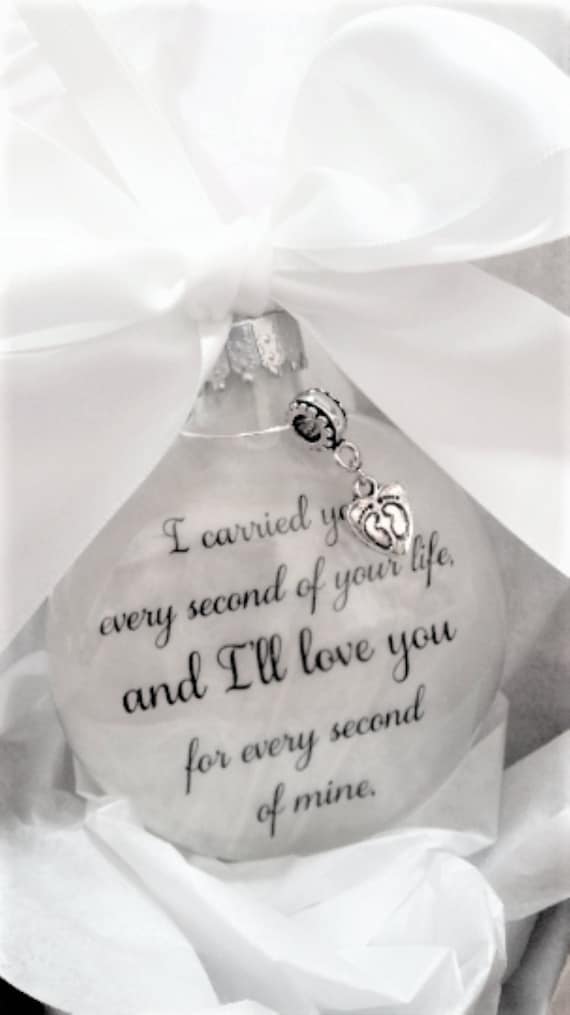 gifts for loss of baby buying guide