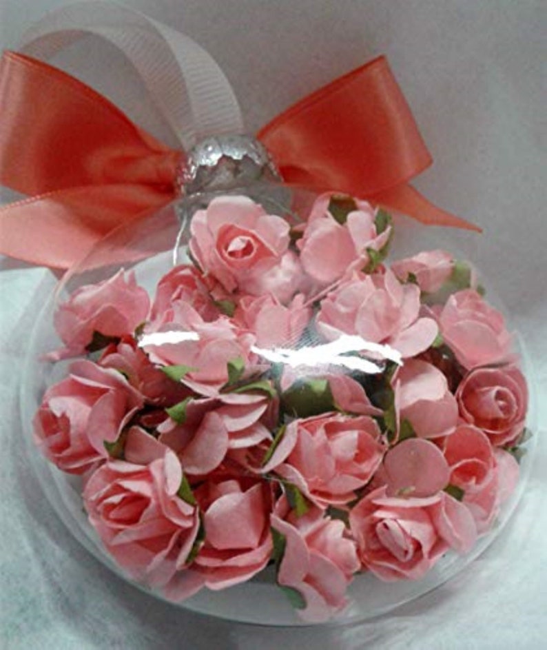 Sympathy Gift in Memory of If Roses Grow in Heaven AUNT Loss Etsy