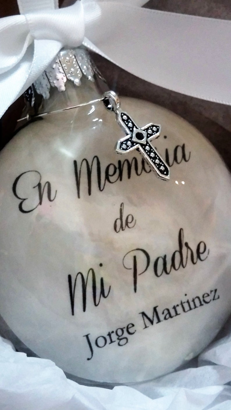 en memoria de mi padre en memoria de mi padre