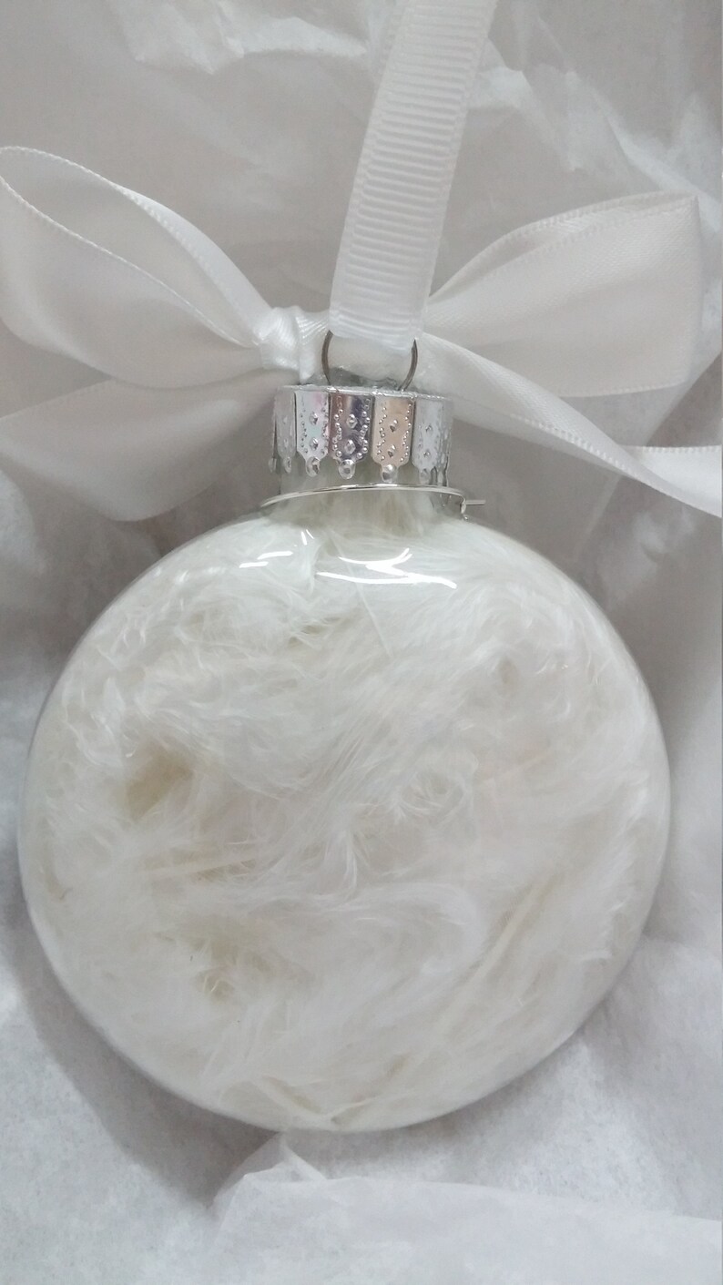 Angel in Heaven I call her NANNY Loss of Grandmother Sympathy Keepsake Gift Remembrance Christmas Bauble Xmas Grandma Memorial Ornament