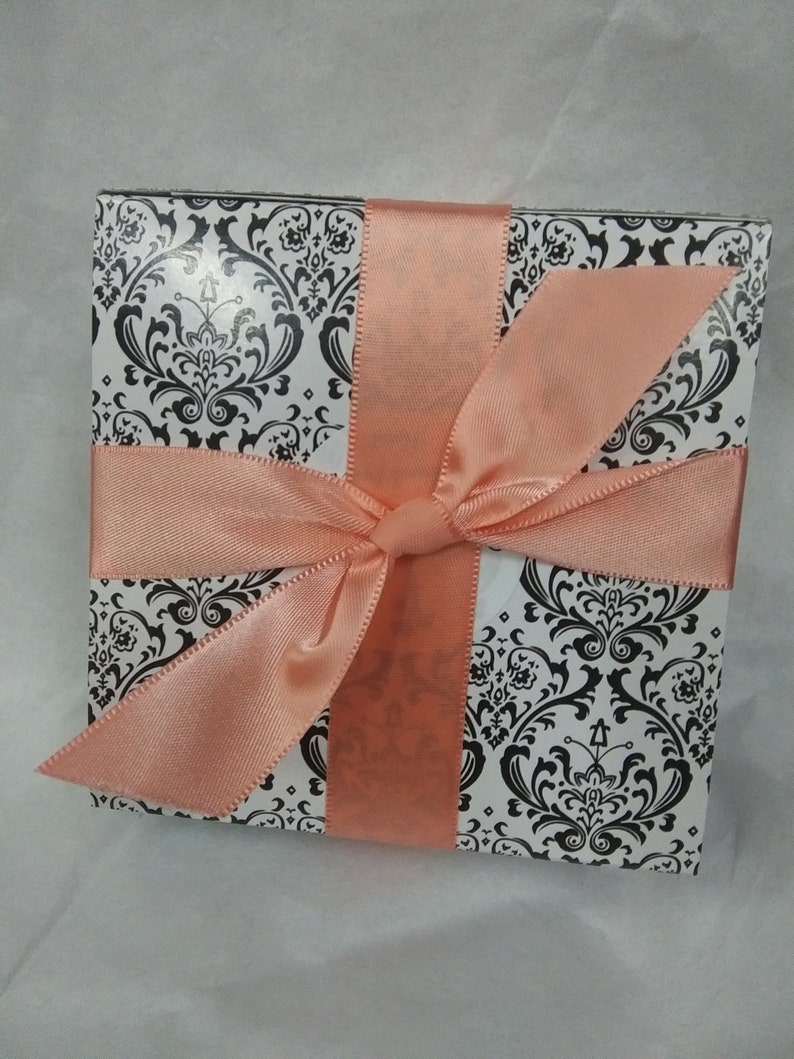 Sympathy Gift in Memory of If Roses Grow in Heaven AUNT Loss Etsy