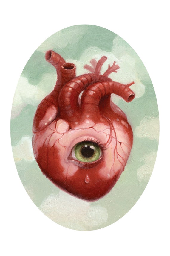 Comment Recuperer Le Coeur Rose Sur Snap Image de Coeur: Image Un Coeur Qui Pleure