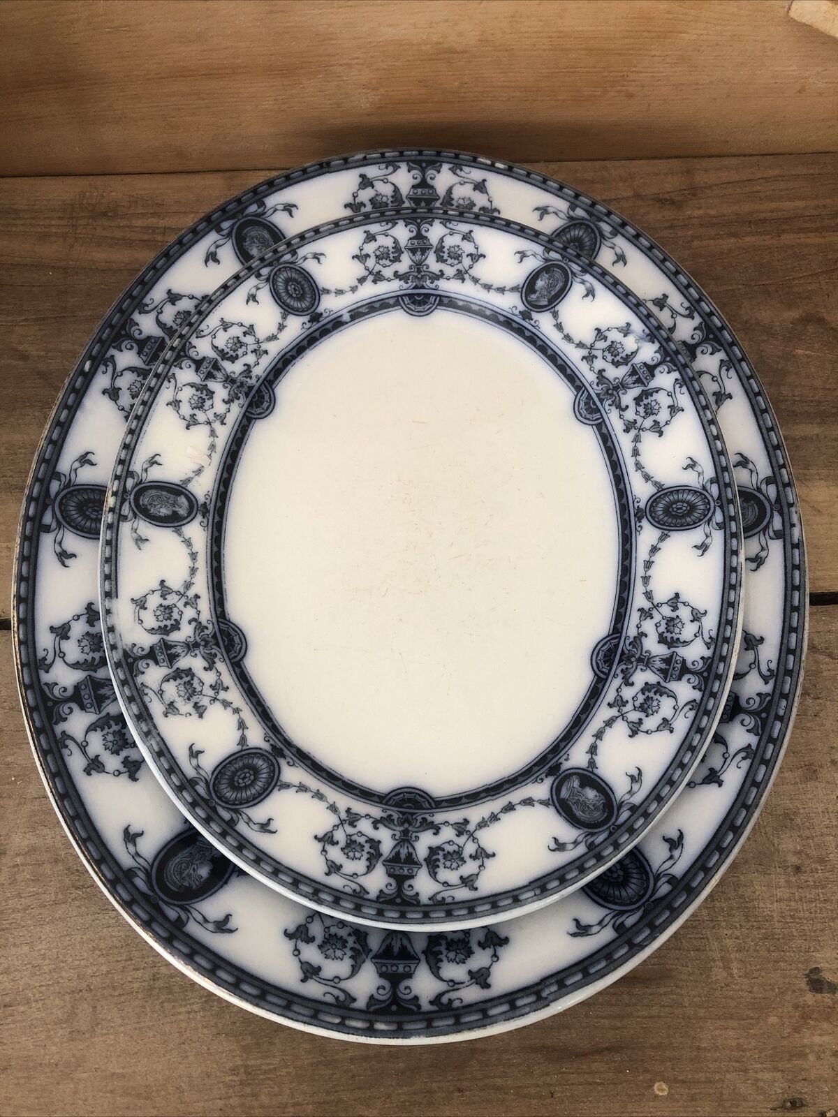 Savoy porcelain - Etsy 日本