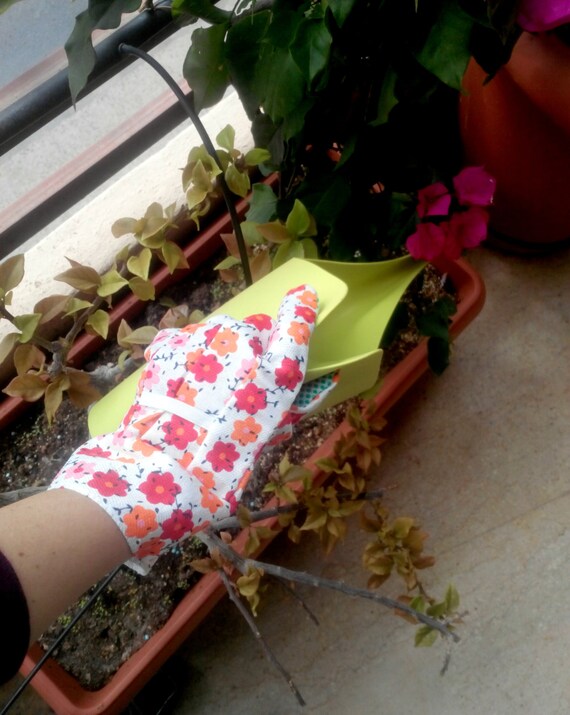 Guantes de jardinería Heavy Duty Dotted Palm Canvas XL para hombre Hogar y decoración Exterior y jardinería Guantes y delantales de jardinería Guantes de jardinería Heavy Duty Dotted Palm Canvas XL para hombre Hogar y decoración Exterior y jardinería Guantes y delantales de jardinería