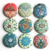 see more listings in the 1 inch magnets/buttons section